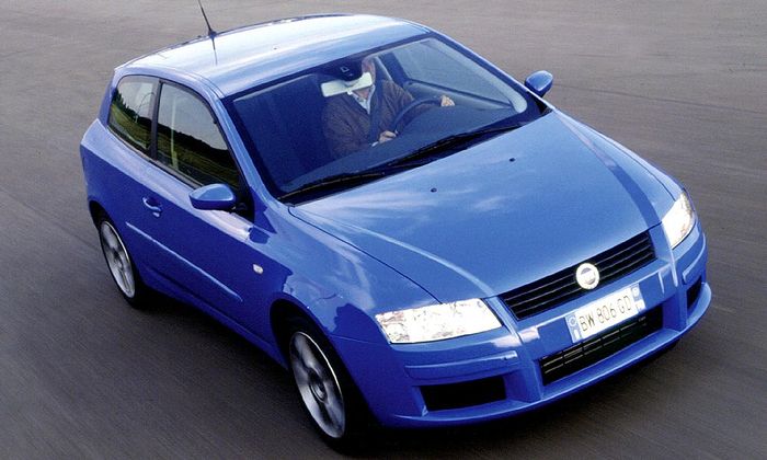 5 бавни коли, които звучат прекрасно